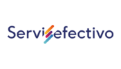 SERVIEFECTIVO S.A.