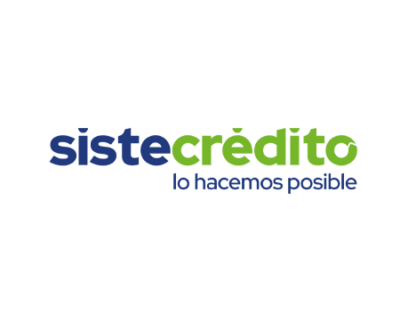 SISTECREDITO S.A.S.