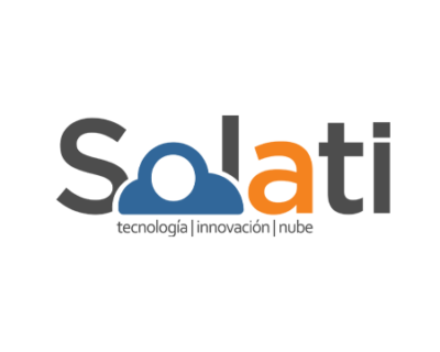 SOLATI S.A.S.