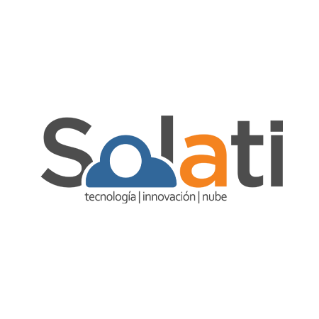 SOLATI S.A.S.