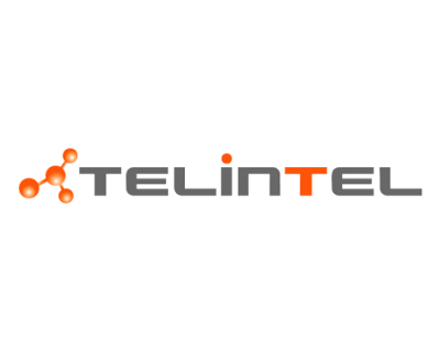 GRUPO TELINTEL S.A