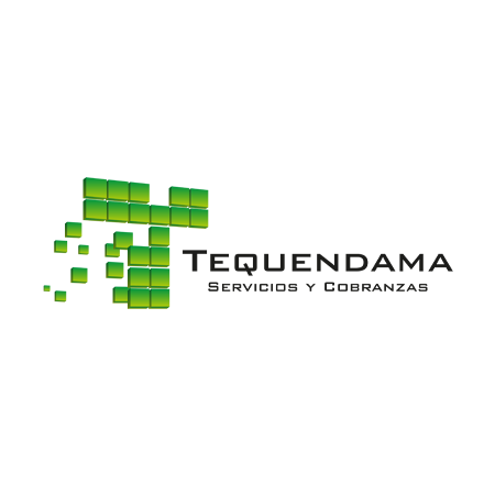 TEQUENDAMA SERVICIOS Y COBRANZAS S.A.S.