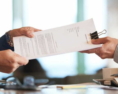 Los derechos de petición vuelven a los tiempos de respuesta del CPACA