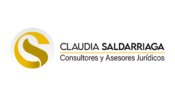 UNIMEDIOS COMUNICACIONES S.A.S.