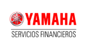 YAMAHA MOTOR FINANCE COLOMBIA S.A.S.