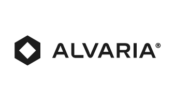 ALVARIA