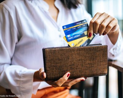 Así va Colombia en Inclusión Financiera