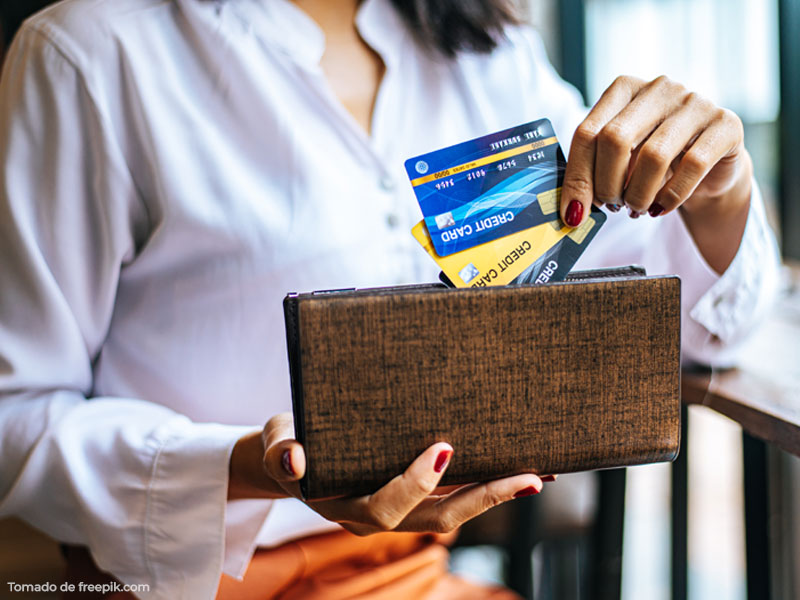Así va Colombia en Inclusión Financiera