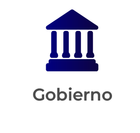 COLCOB