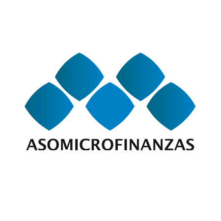 19° Congreso Internacional de Crédito, Recuperación y BPO #Retos2023