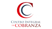 CENTRO INTEGRAL DE COBRANZAS