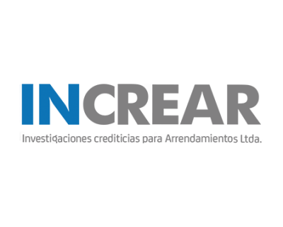 INCREAR LTDA