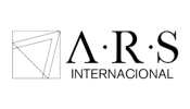 PERUZZI COLOMBIA SAS – ARS INTERNACIONAL