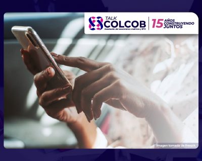 TALK COLCOB Proyecto de Ley 017C – 384S Derecho a la Intimidad