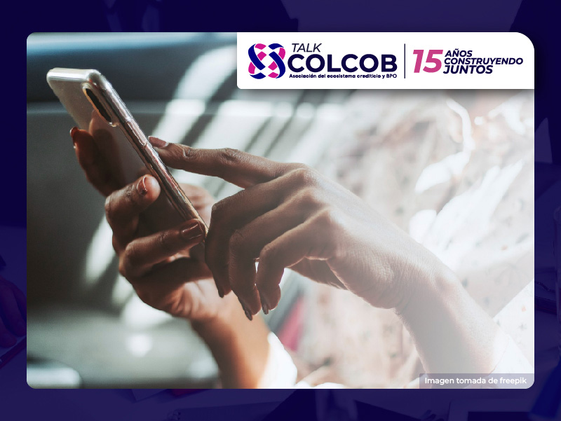 TALK COLCOB Proyecto de Ley 017C – 384S Derecho a la Intimidad