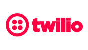 TWILIO COLOMBIA SAS