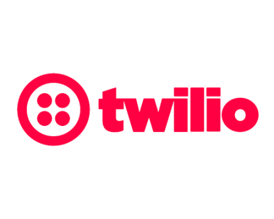 TWILIO COLOMBIA SAS