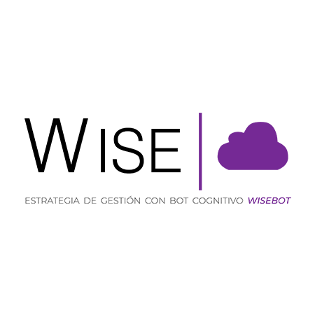 19° Congreso Internacional de Crédito, Recuperación y BPO #Retos2023