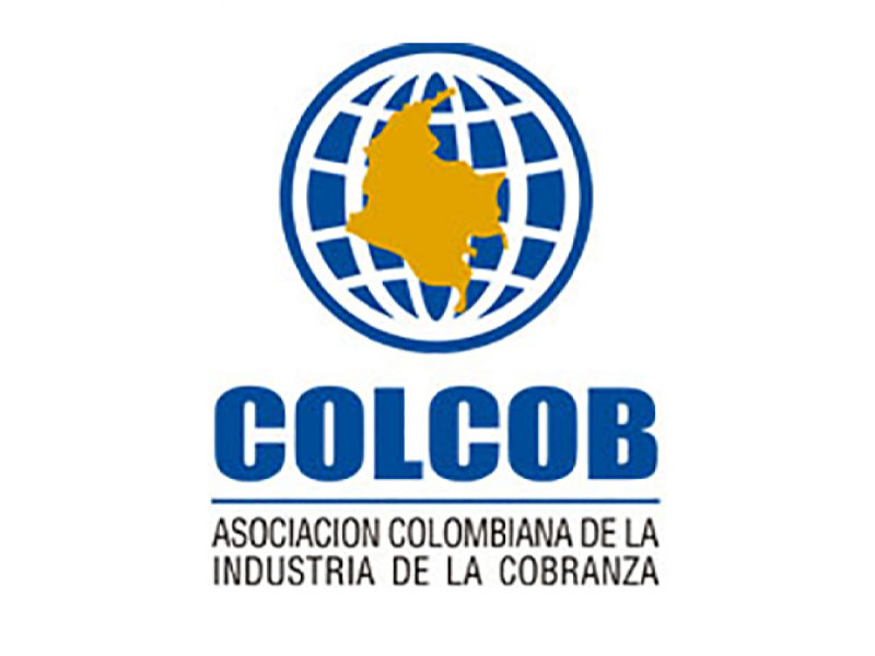 Diez años, diez hechos