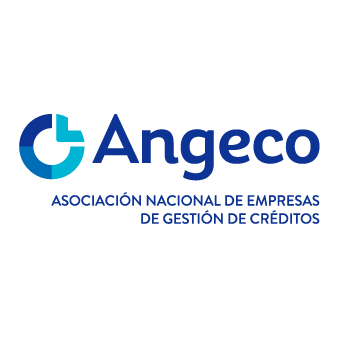 19° Congreso Internacional de Crédito, Recuperación y BPO #Retos2023
