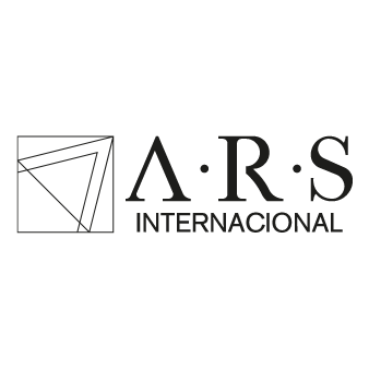 19° Congreso Internacional de Crédito, Recuperación y BPO #Retos2023