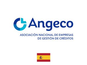 Rep. Internacional