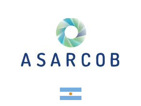 Rep. Internacional