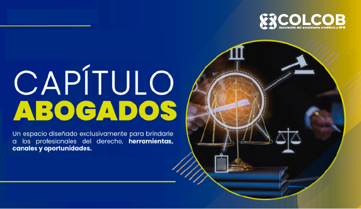 CAPITULO ABOGADOS PAG WEB COLCOB.jpg Capítulo de Abogados