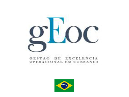 Rep. Internacional