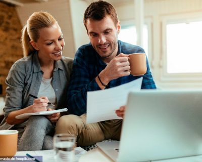 Finanzas Personales, preguntas clave para manejar acertadamente sus finanzas