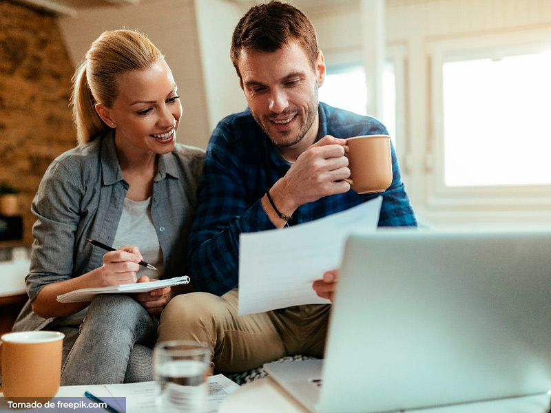 Finanzas Personales, preguntas clave para manejar acertadamente sus finanzas