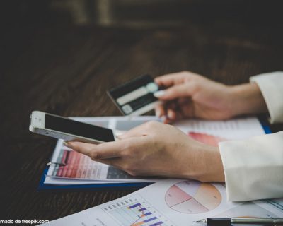 Indicadores de Crédito en Colombia 2023