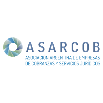 19° Congreso Internacional de Crédito, Recuperación y BPO #Retos2023