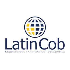 LatinCob-Logo-Rep-Internacional Rep. Internacional