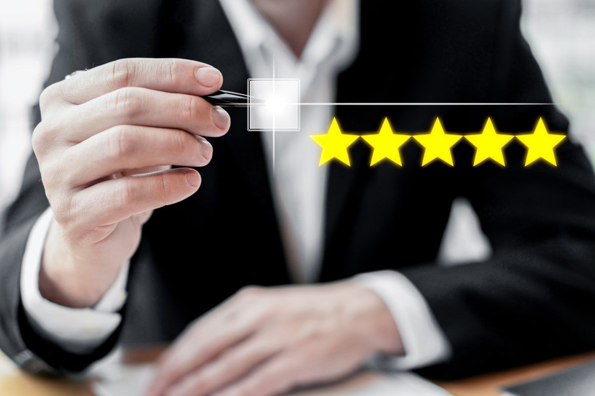Ranking-empresarial-single Ranking Empresarial