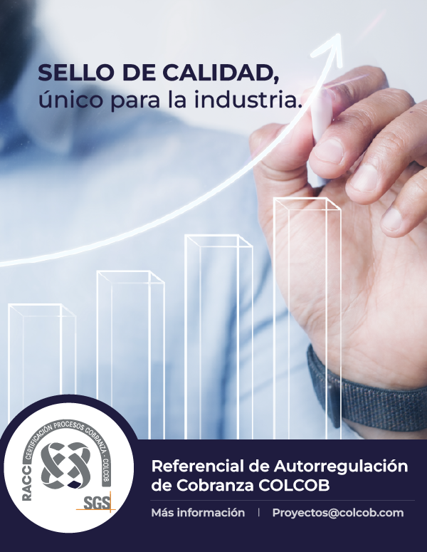 SELLO RACC PAG WEB.jpg Sello de calidad RACC