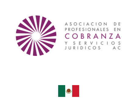 Rep. Internacional