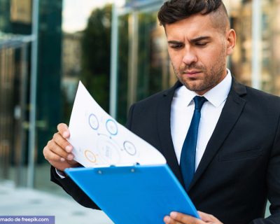 Aplique estos consejos para mantener una relación sana con las deudas