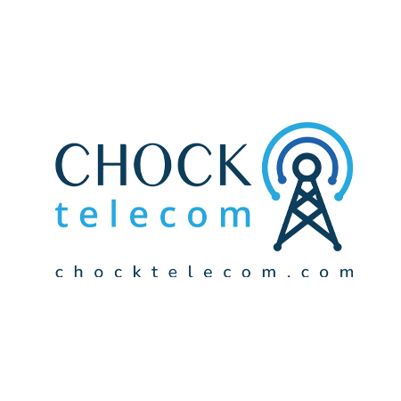 19° Congreso Internacional de Crédito, Recuperación y BPO #Retos2023
