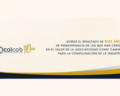Nuestro primer reto es seguir creciendo
