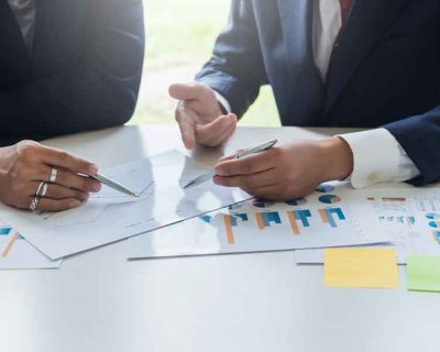 INDICADORES DE CRÉDITO EN COLOMBIA: la reactivación del crédito en Colombia por estratos.