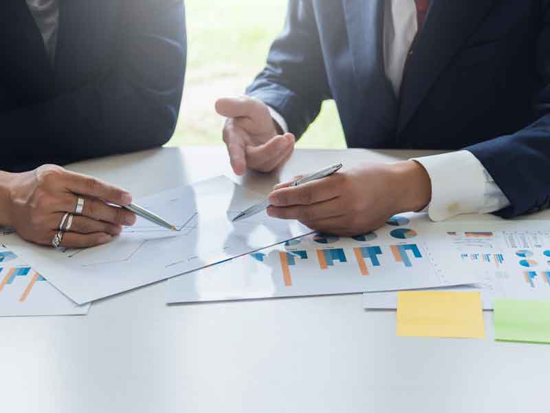 INDICADORES DE CRÉDITO EN COLOMBIA: la reactivación del crédito en Colombia por estratos.
