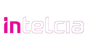 INTELCIA