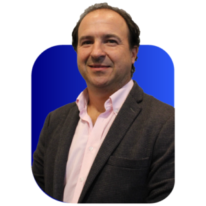 Alejandro Versyvwel 19° Congreso Internacional de Crédito, Recuperación y BPO #Retos2023