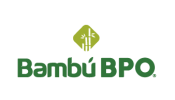 BAMBÚ BPO