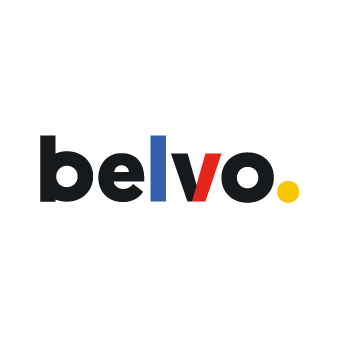 19° Congreso Internacional de Crédito, Recuperación y BPO #Retos2023