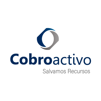 19° Congreso Internacional de Crédito, Recuperación y BPO #Retos2023