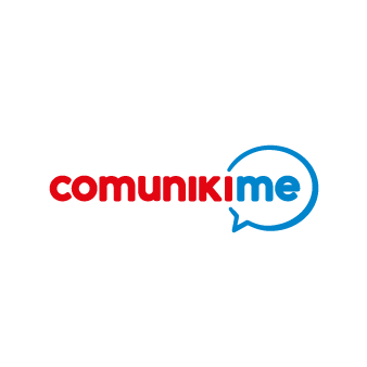 19° Congreso Internacional de Crédito, Recuperación y BPO #Retos2023