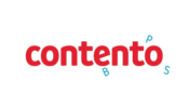 CONTENTO BPS S.A.