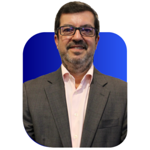 Camilo Echeverry 19° Congreso Internacional de Crédito, Recuperación y BPO #Retos2023